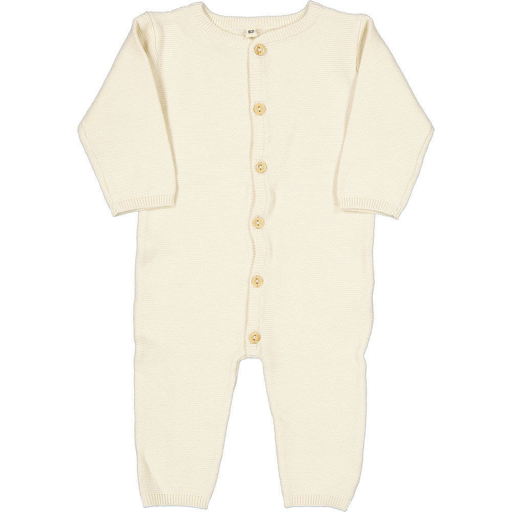Dors-bien - Beige