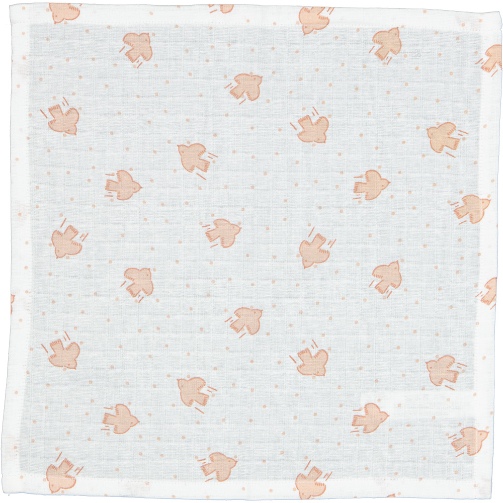 13349-serviettes-b-b-marron-1.jpg