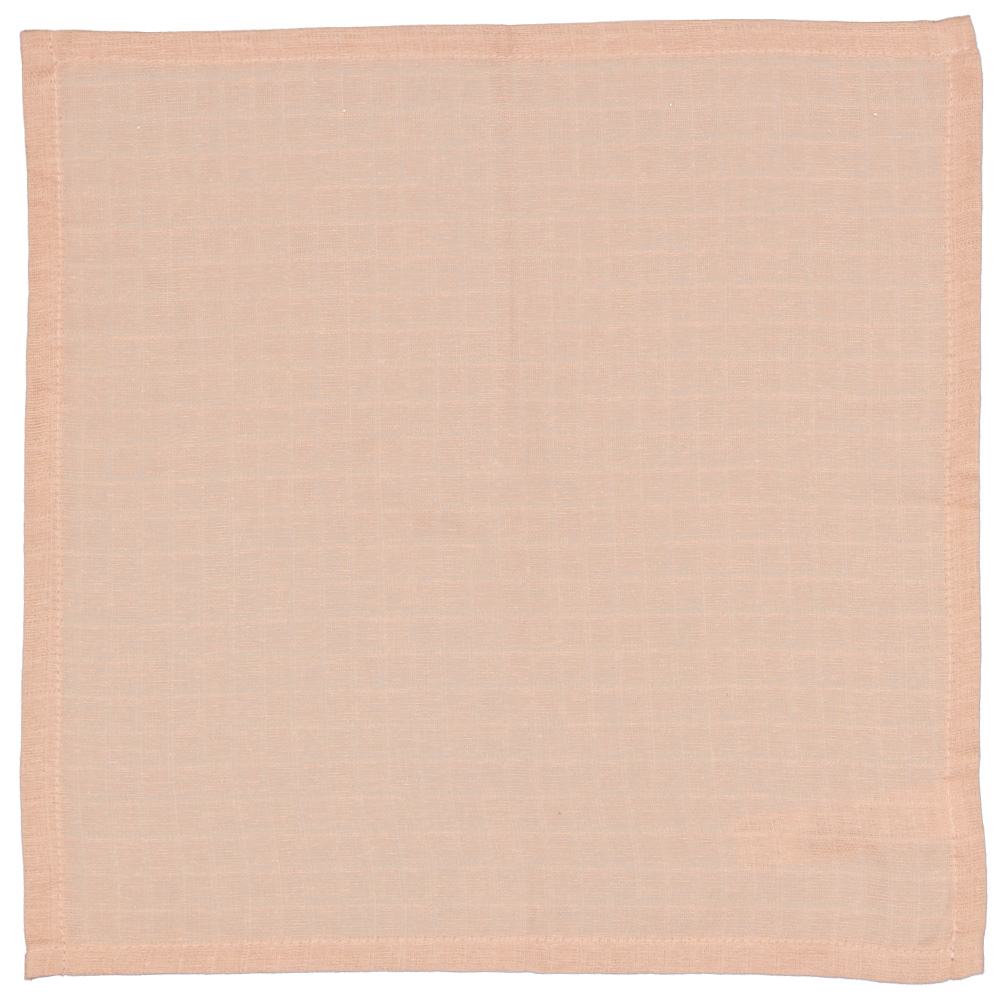 13349-serviettes-b-b-marron-1.jpg