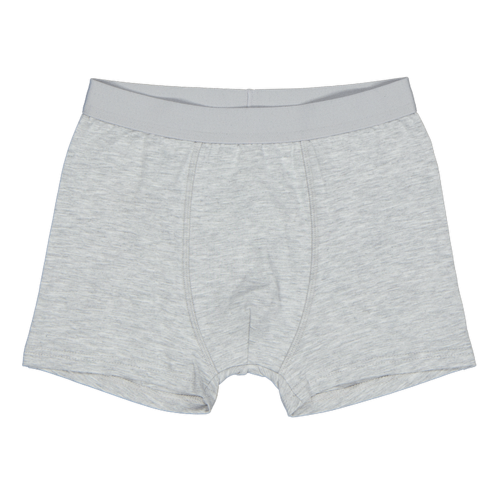 13356-boxer-gris-1.png