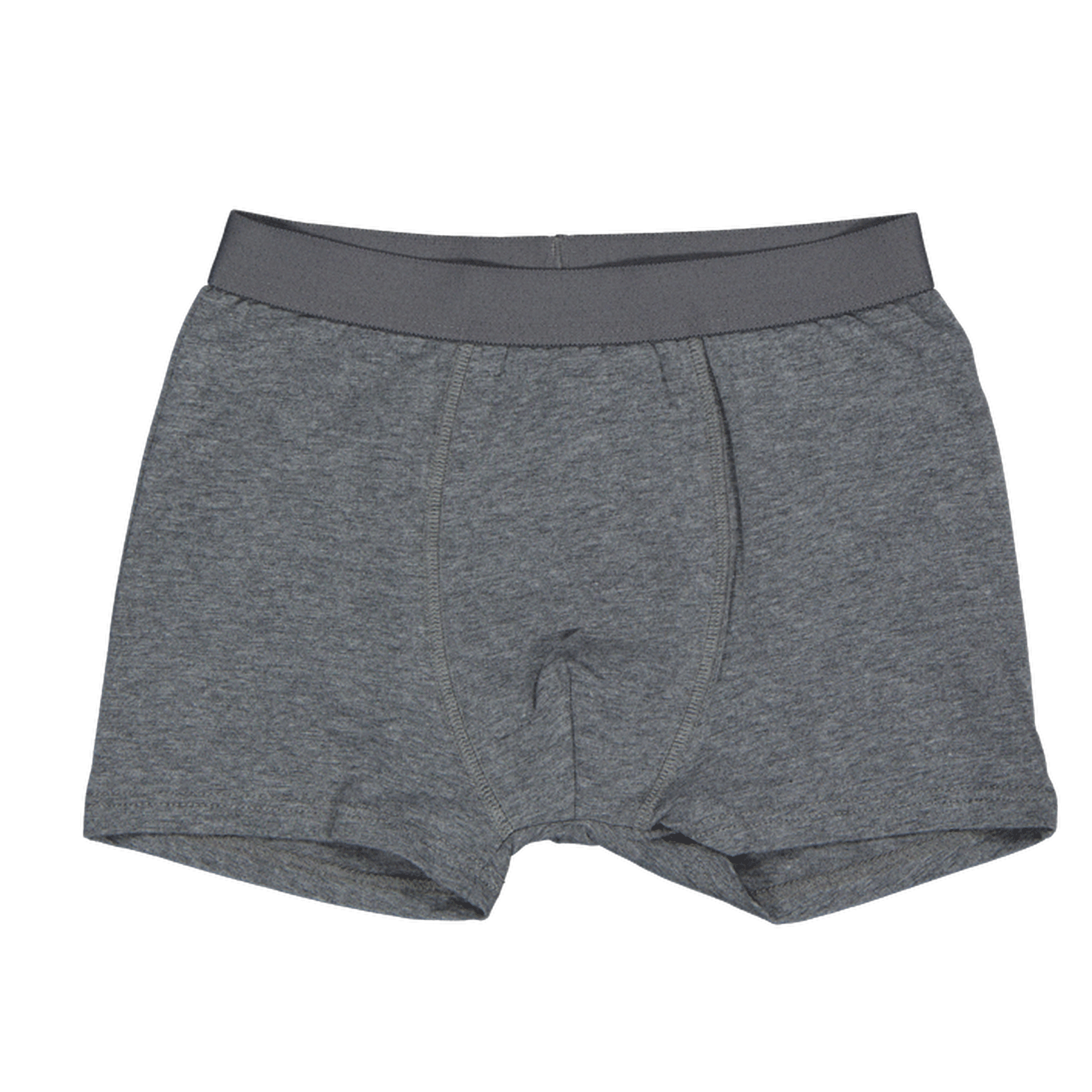 13356-boxer-gris-1.png