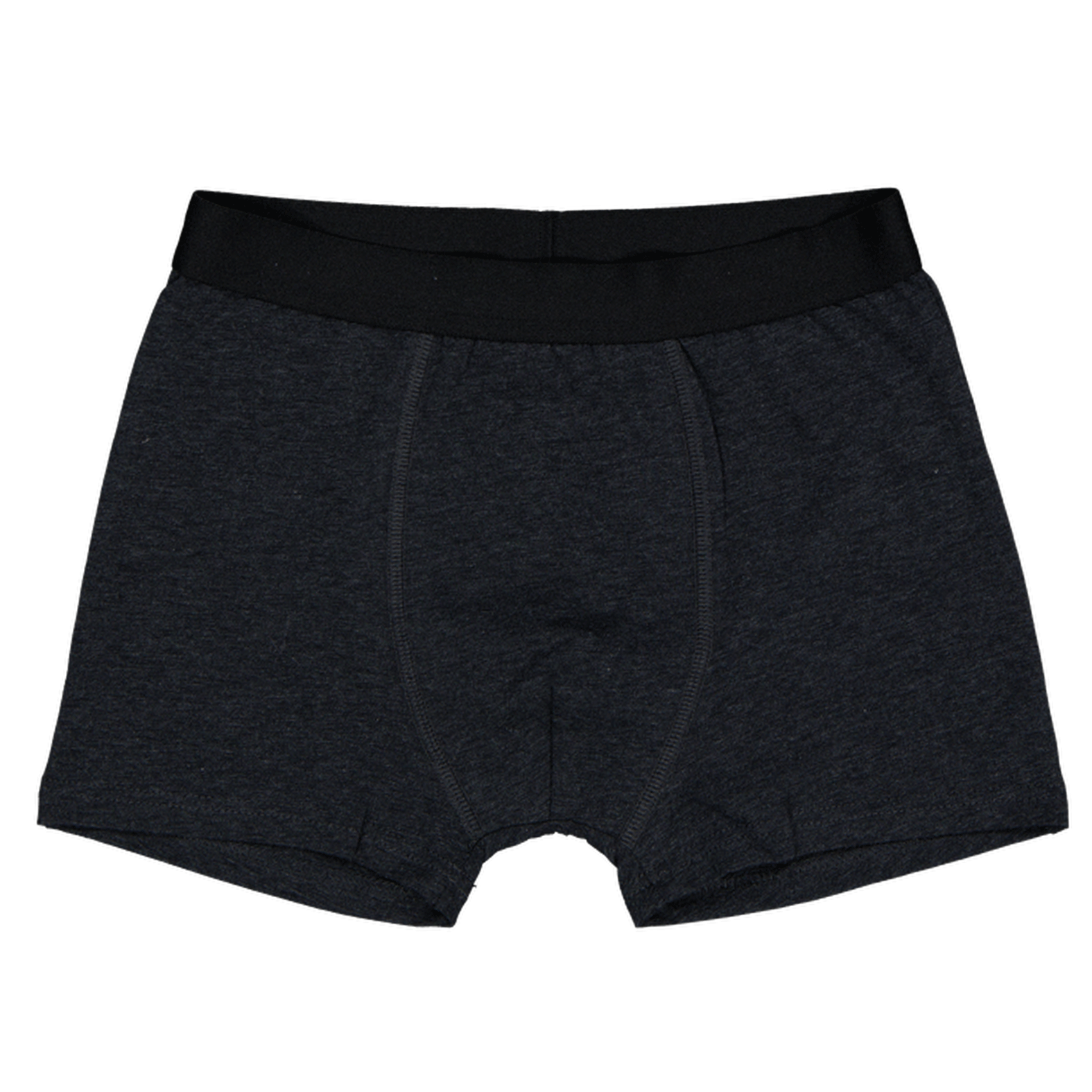13356-boxer-gris-1.png
