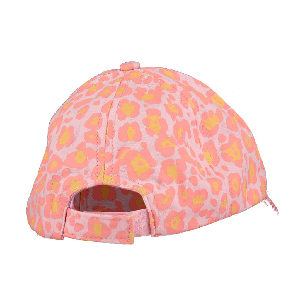 13361-casquette-rose-1.jpg
