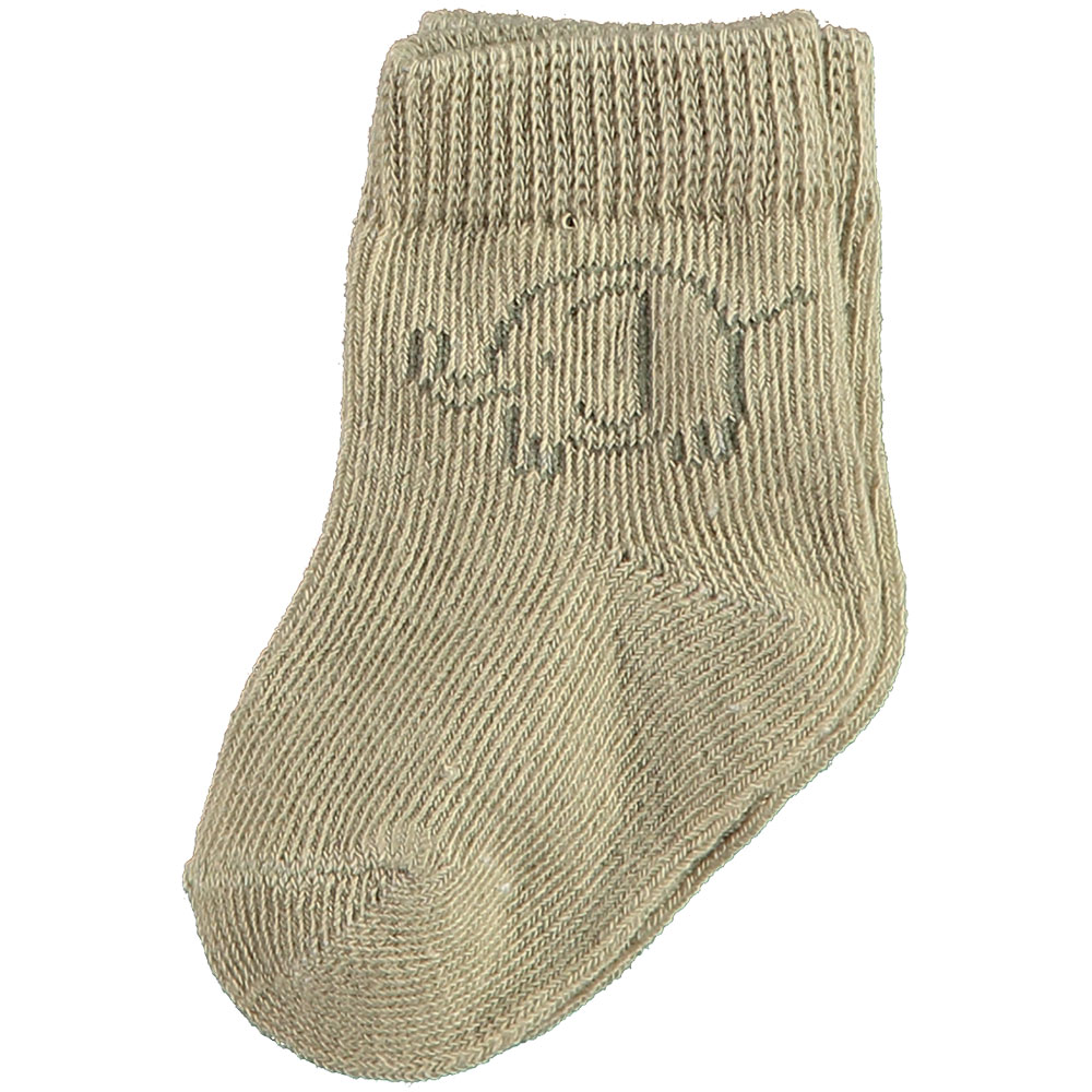 13369-chaussettes-vert-1.jpg