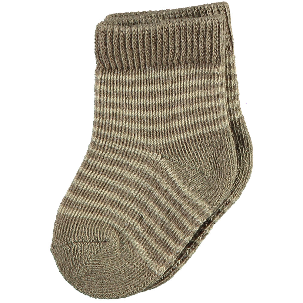 13369-chaussettes-vert-1.jpg