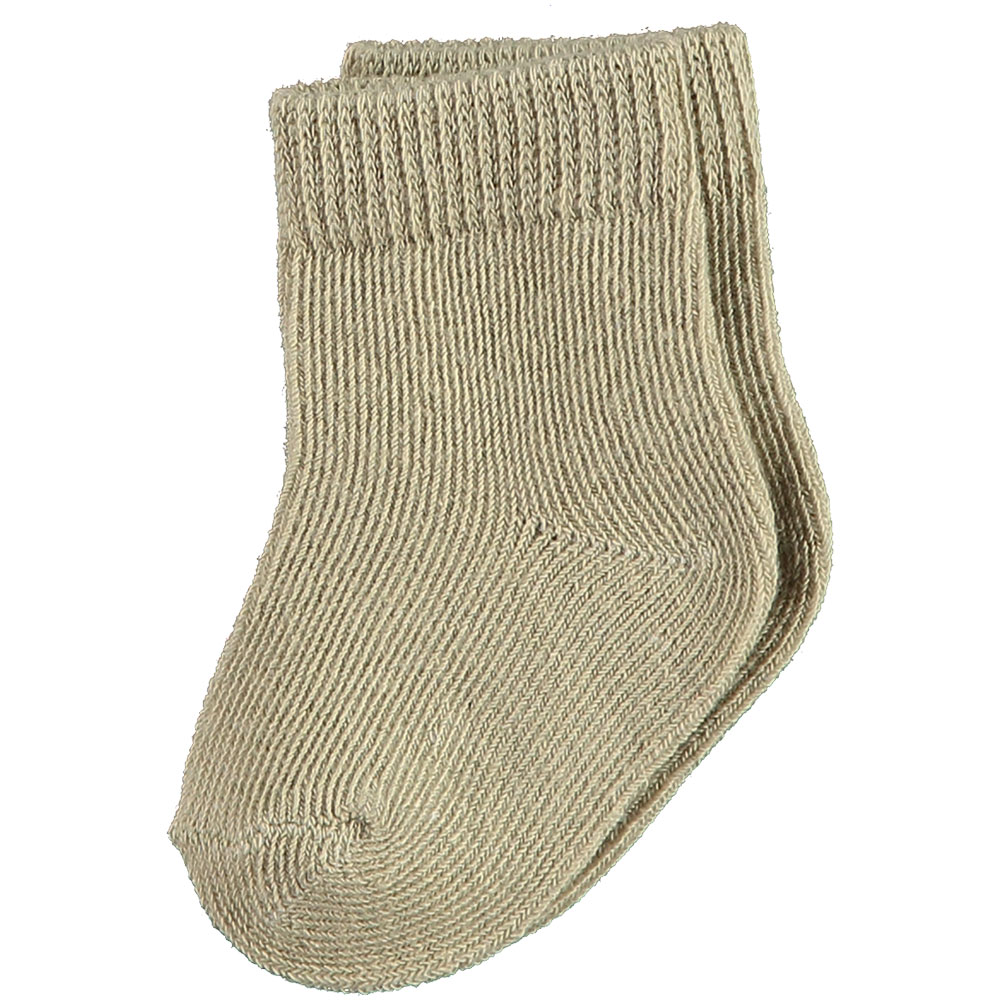 13369-chaussettes-vert-1.jpg