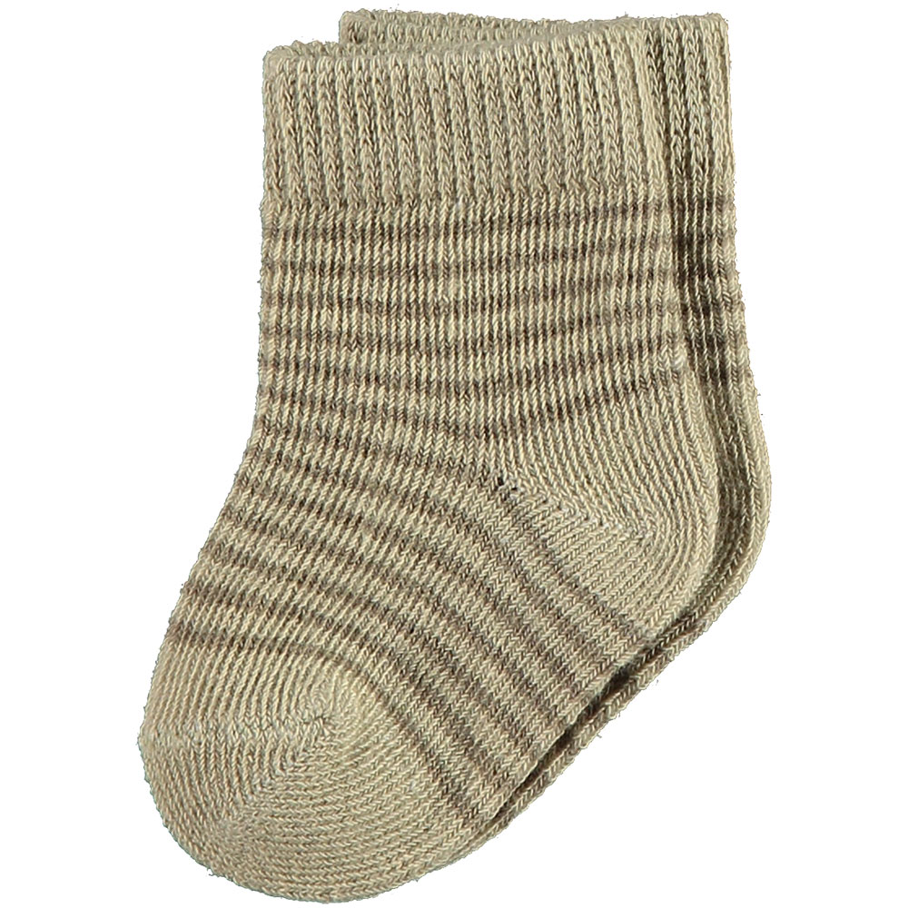 13369-chaussettes-vert-1.jpg