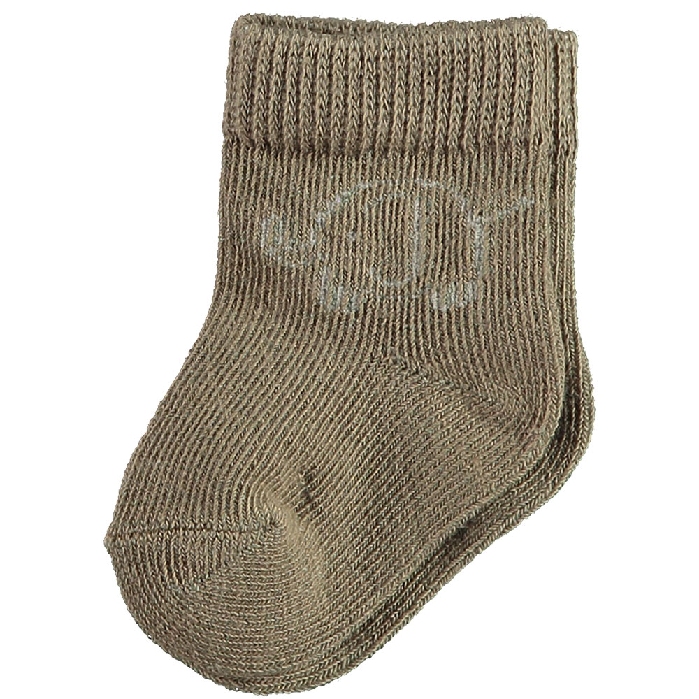 13369-chaussettes-vert-1.jpg