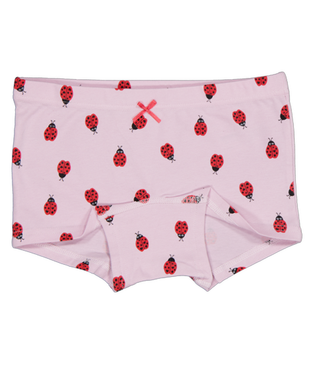 13386-boxer-violet-1.png