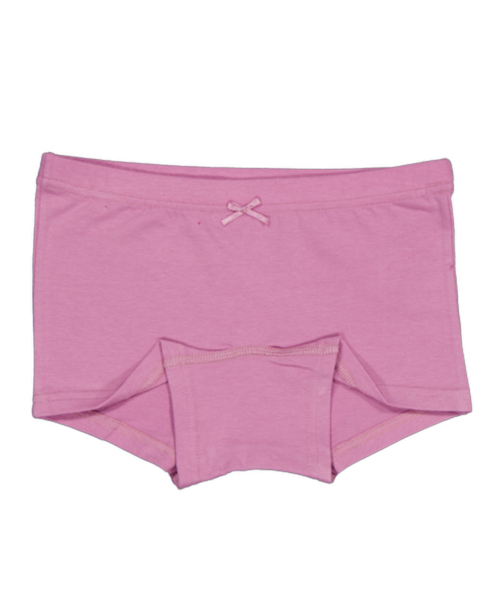 13386-boxer-violet-1.png