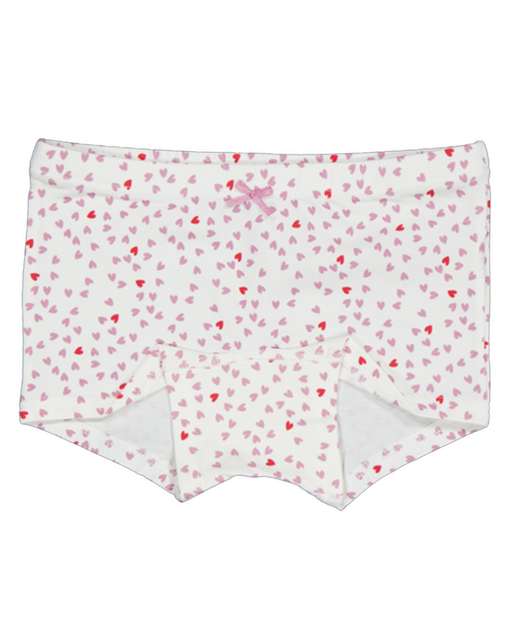 13386-boxer-violet-1.png