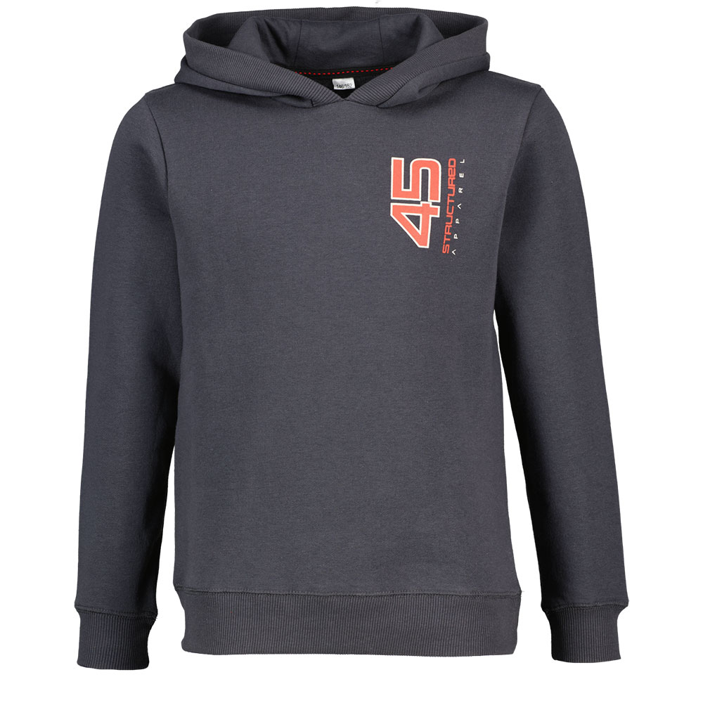 Sweat à capuche - Gris 1 13396-sweat-capuche-gris-1.jpg