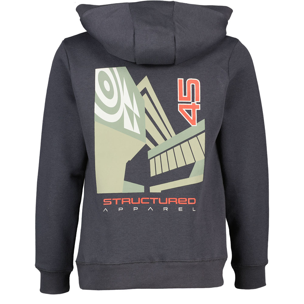 13396-sweat-capuche-gris-1.jpg
