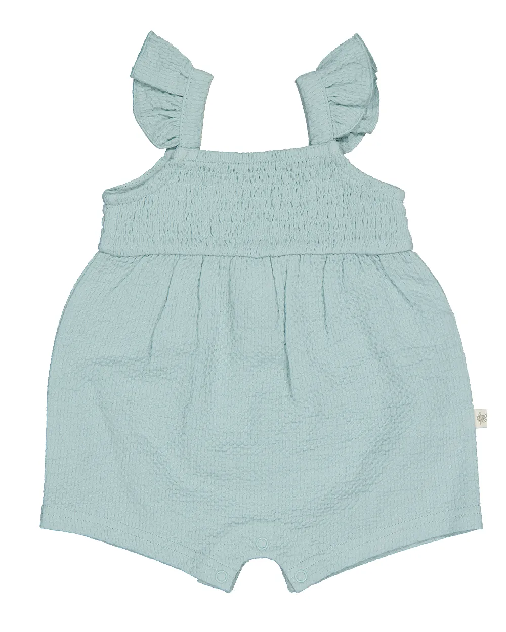 Dors-bien - Bleu 1 13400-dors-bien-bleu-1.webp