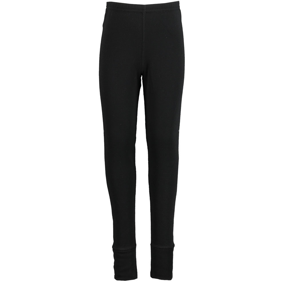 Pantalon - Noir