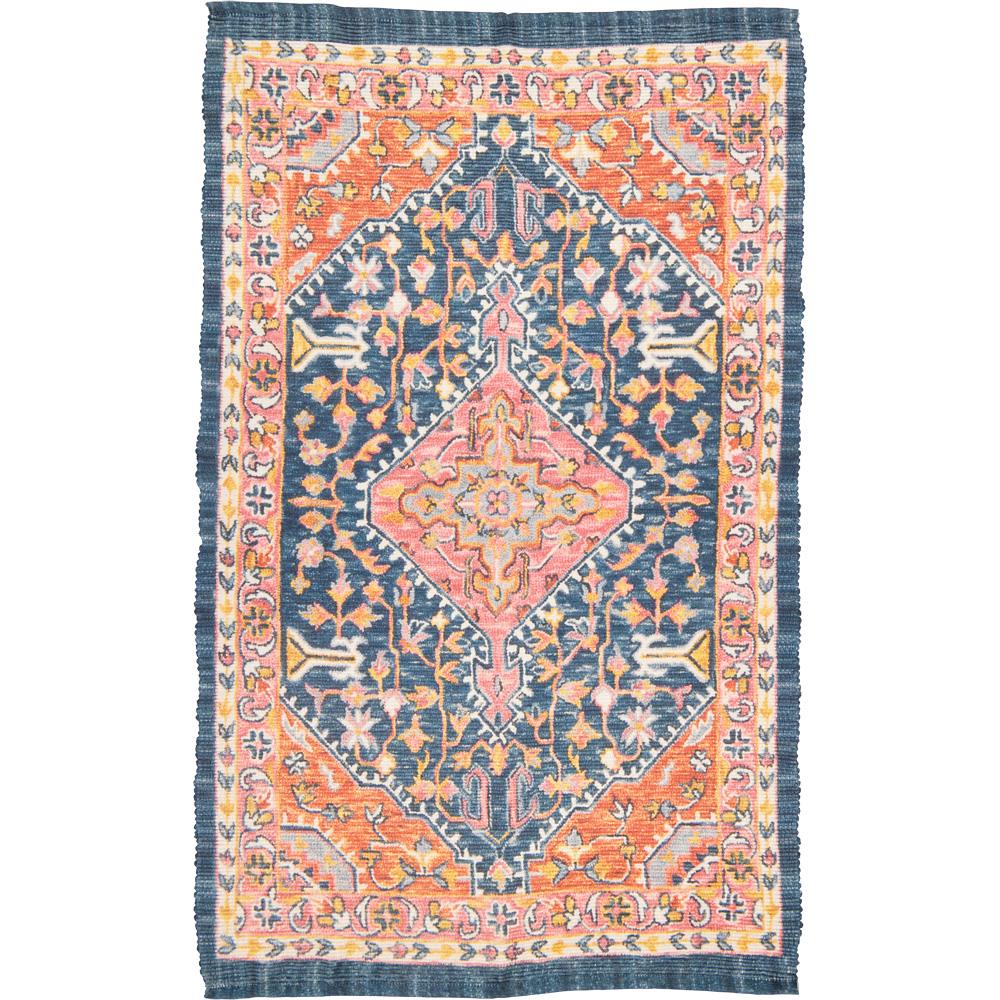 Tapis - Multicolore 1 13440-tapis-multicolore-1.jpg