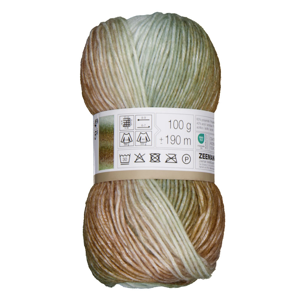 13441-grace-fil-tricoter-marron-1.jpg