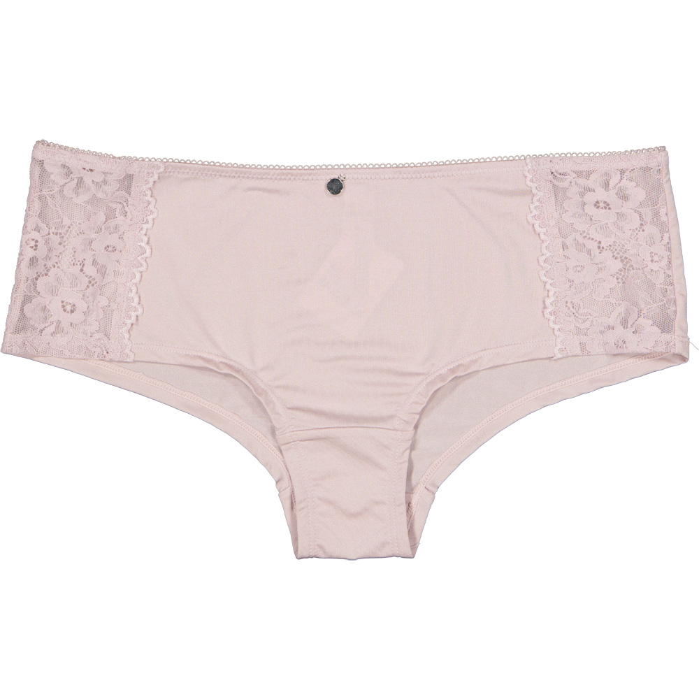 13447-shorty-violet-1.jpg