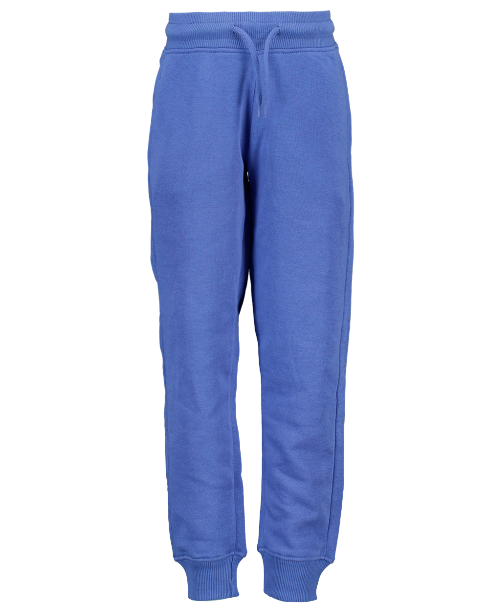 Pantalon de jogging - Bleu 1 13458-pantalon-de-jogging-bleu-1.png