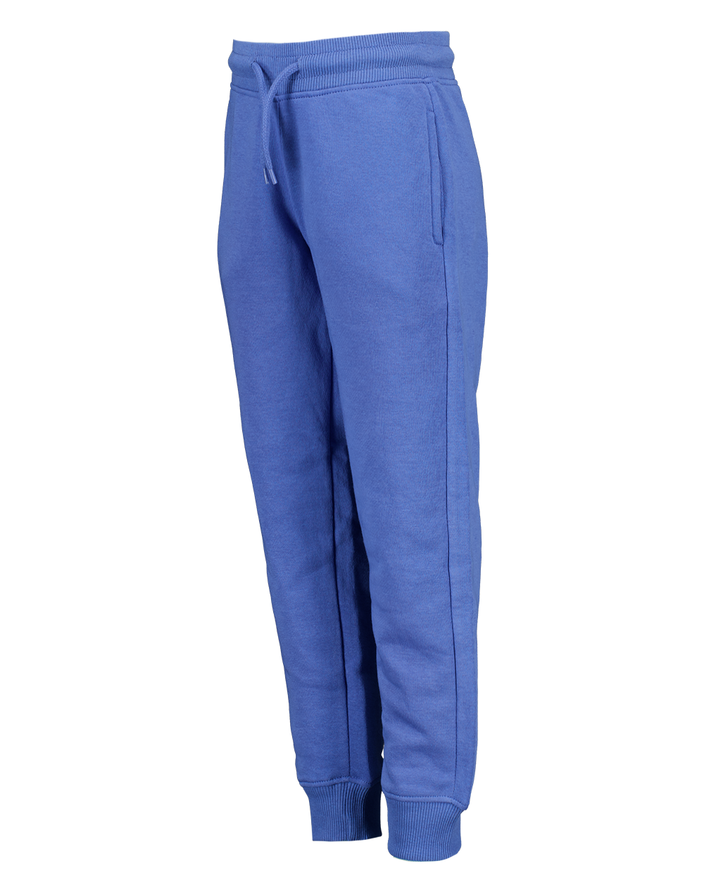 13458-pantalon-de-jogging-bleu-1.png