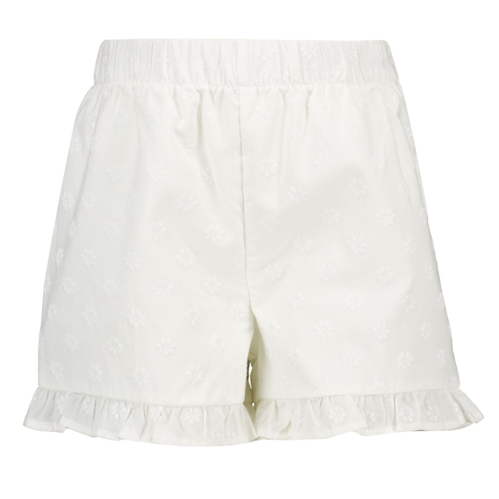 Short - Beige