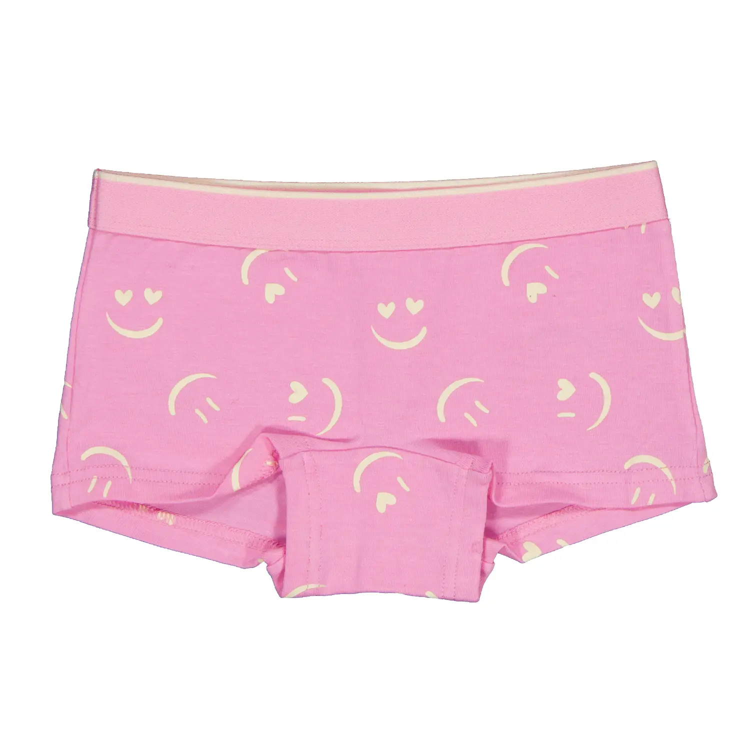 13492-boxer-rose-1.webp