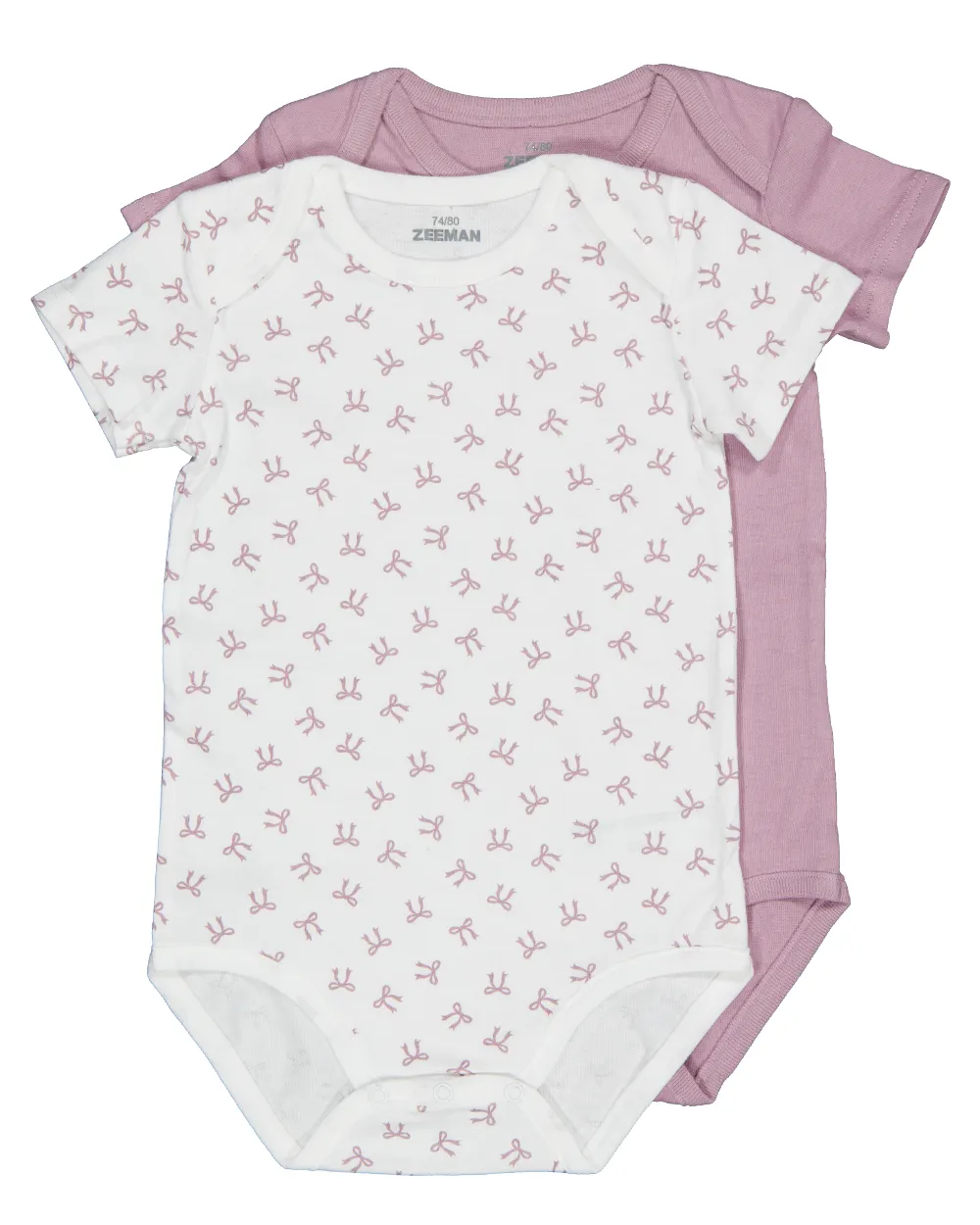 Body - Violet 1 13517-body-violet-1.webp