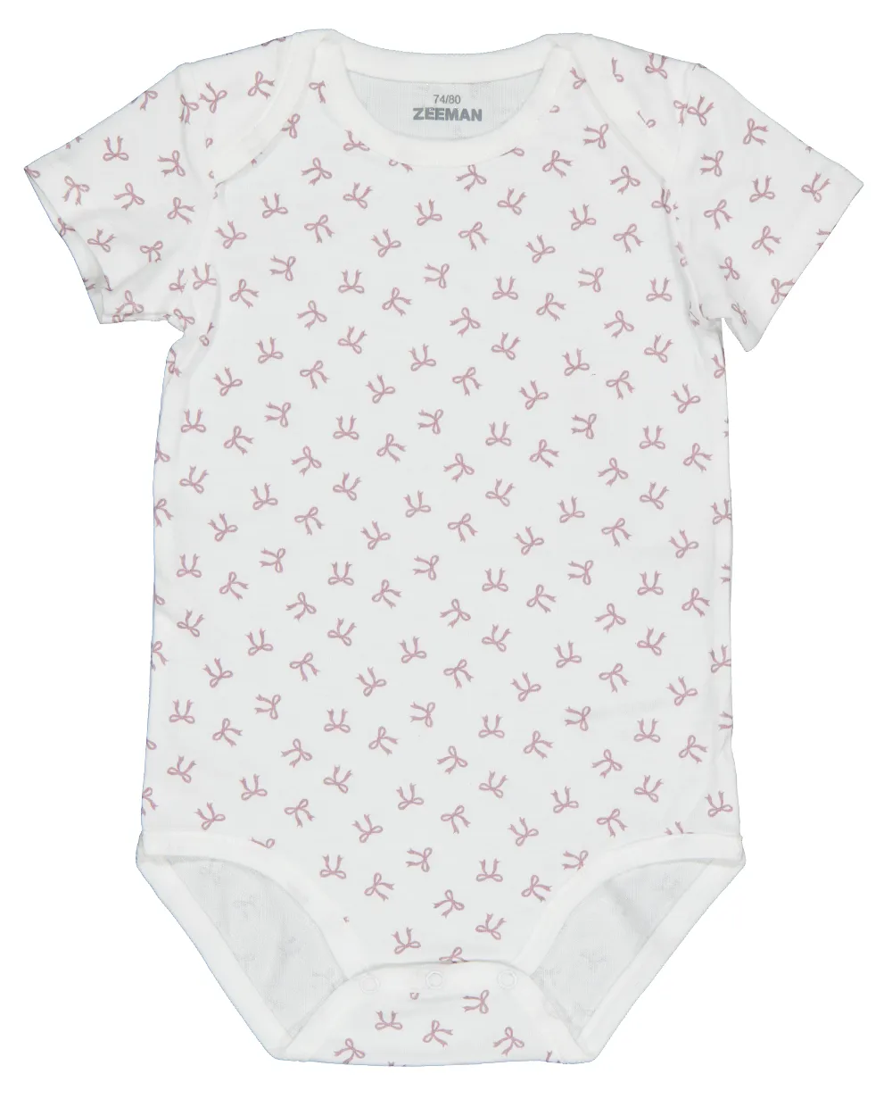 13517-body-violet-1.webp