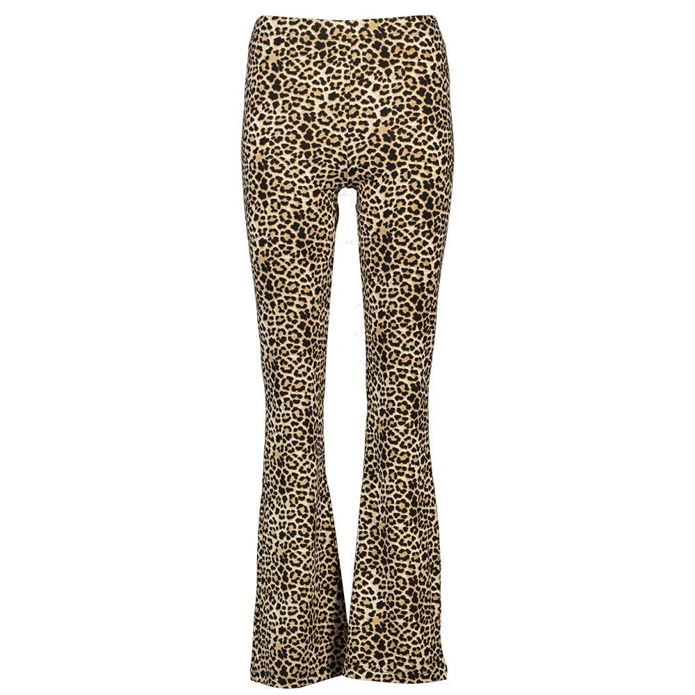 Pantalon - Noir