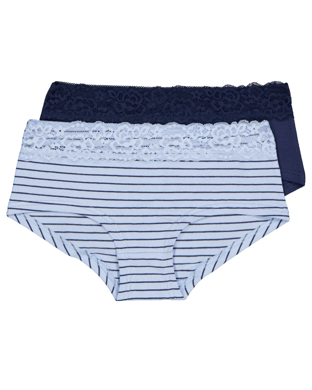 Shorty - Bleu 1 13548-shorty-bleu-1.webp