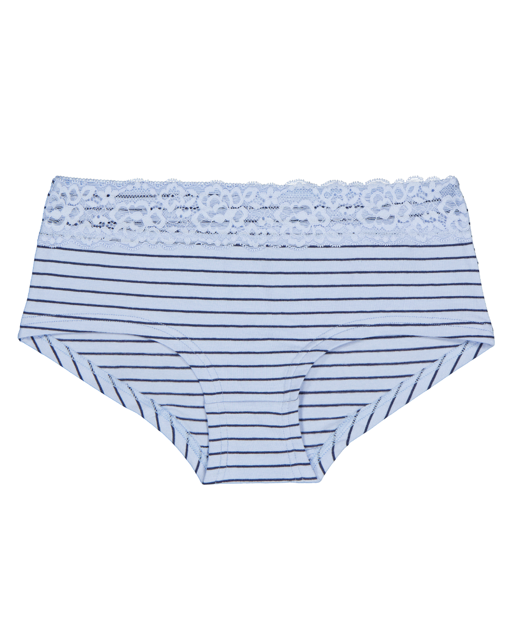 13548-shorty-bleu-1.webp