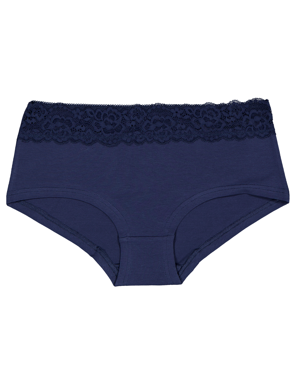 13548-shorty-bleu-1.webp