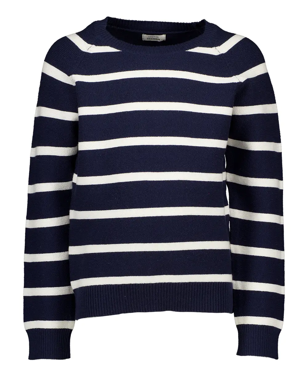 Sweat - Bleu