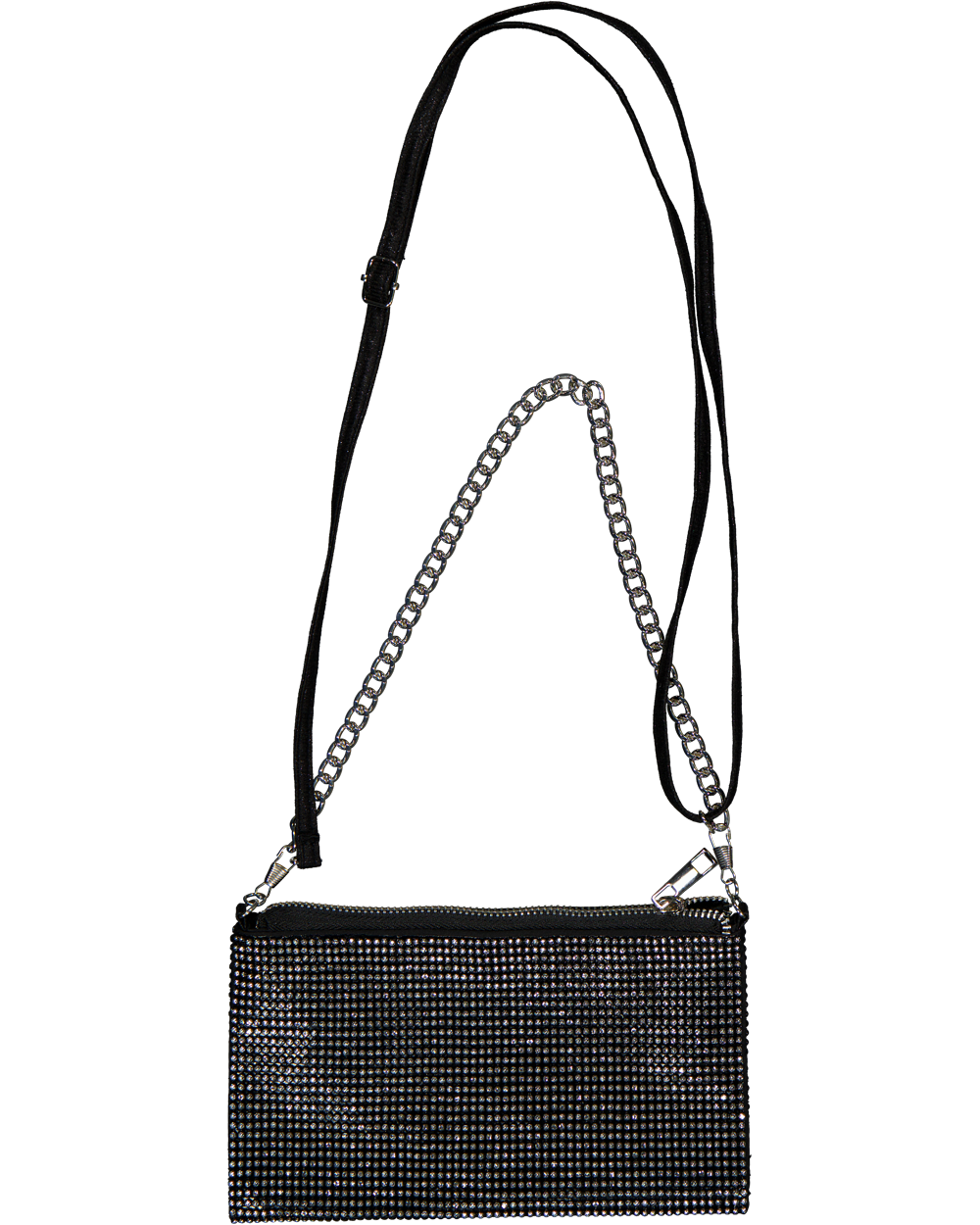 Sac - Noir 1 13595-sac-noir-1.png