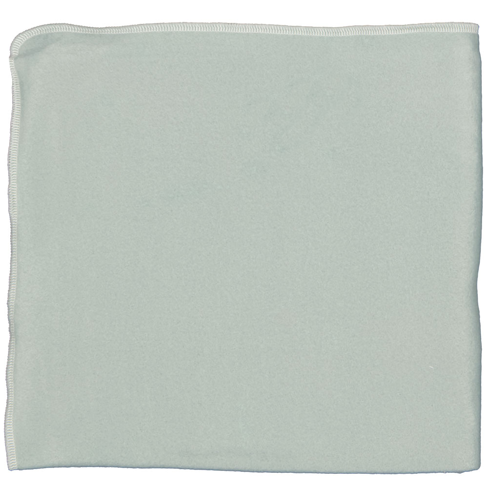 Couverture - Gris