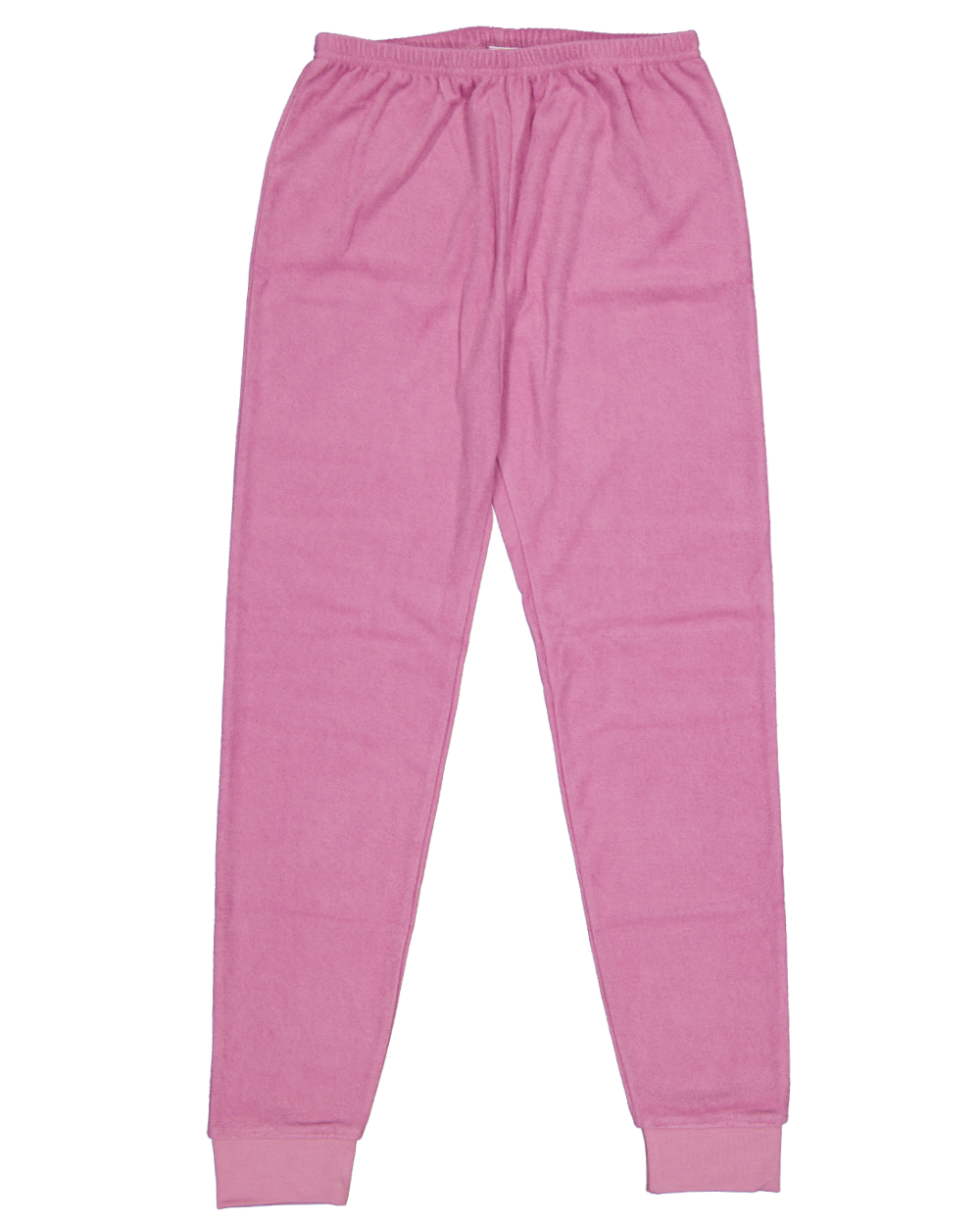 13610-pyjama-violet-1.webp