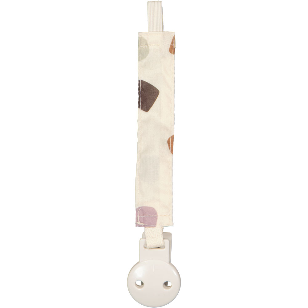 Attache-tétine - Beige 1 13621-attache-t-tine-beige-1.jpg