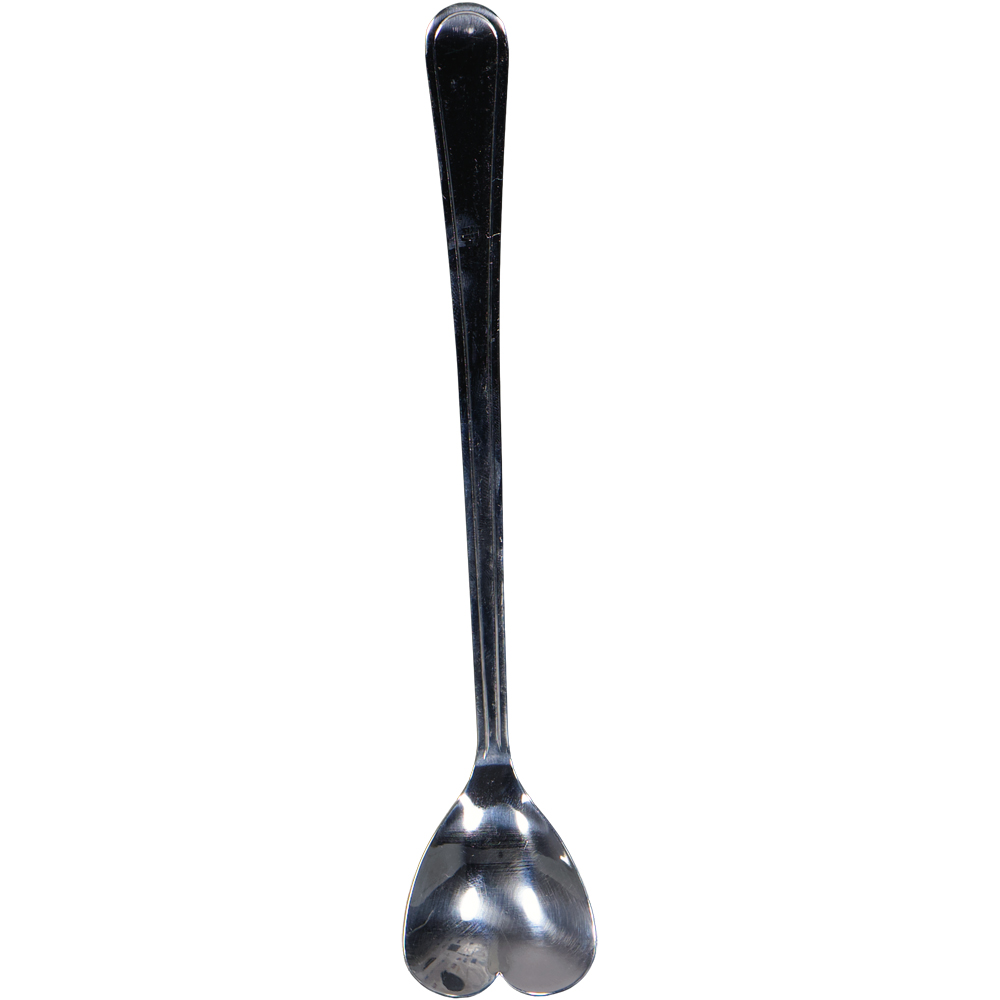 13642-cuill-res-dessert-argent–1.jpg