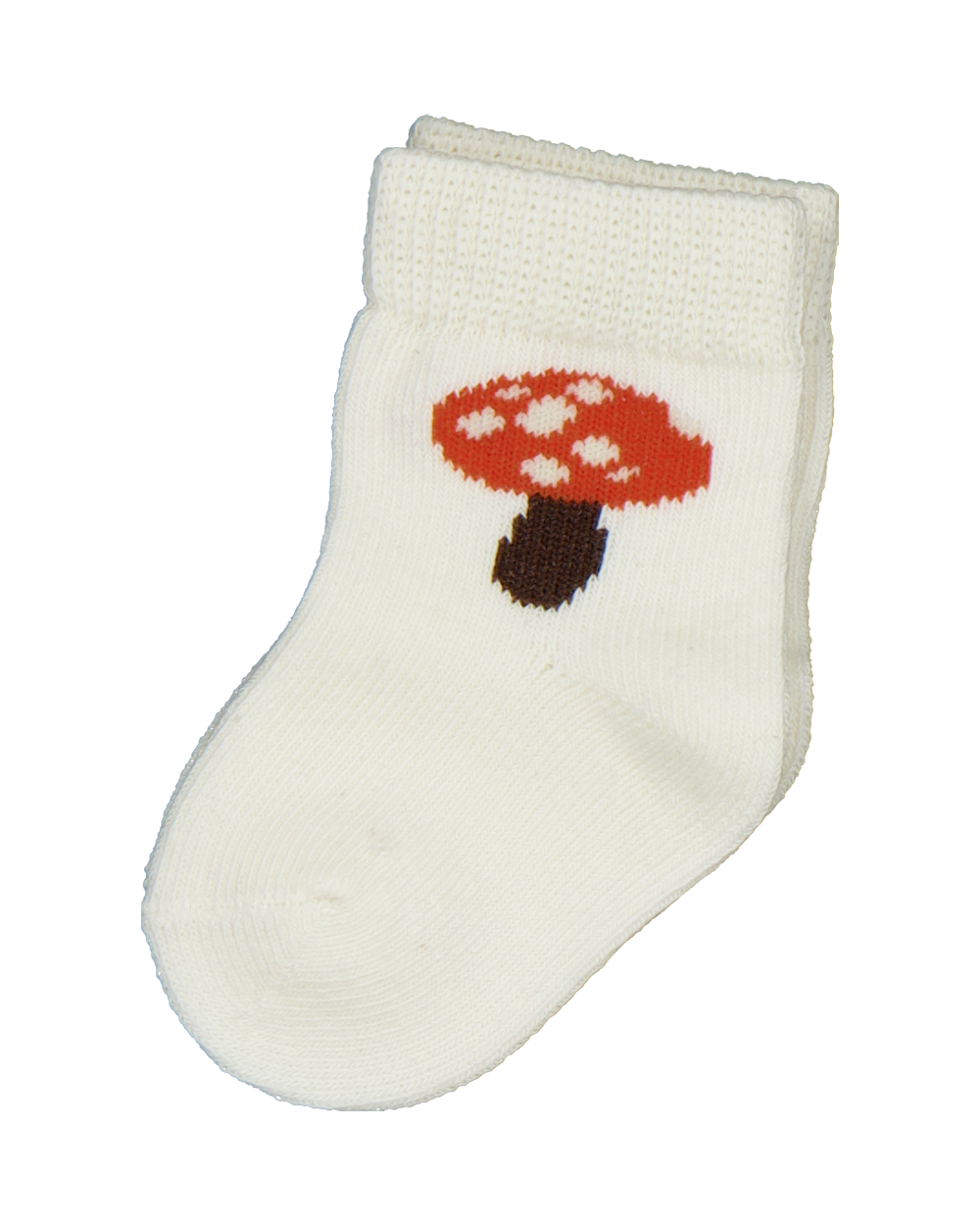 Chaussettes - Beige