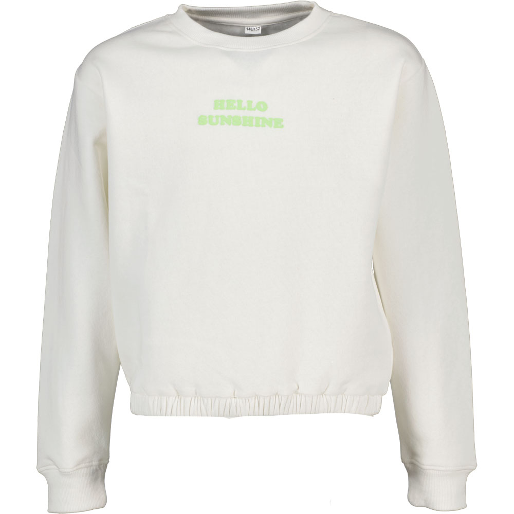 Sweat - Beige