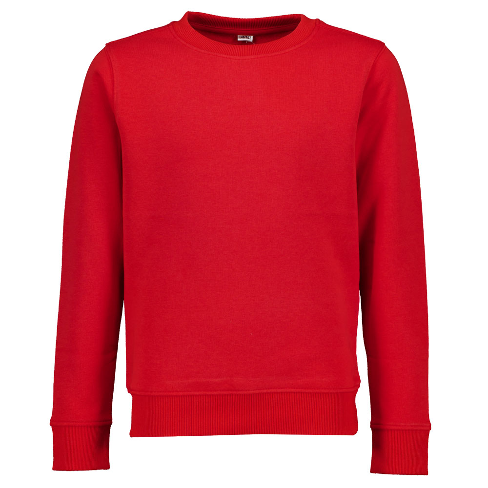Sweat - Rouge 1 13755-sweat-rouge-1.jpg