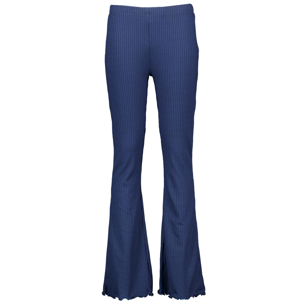 Legging - Bleu