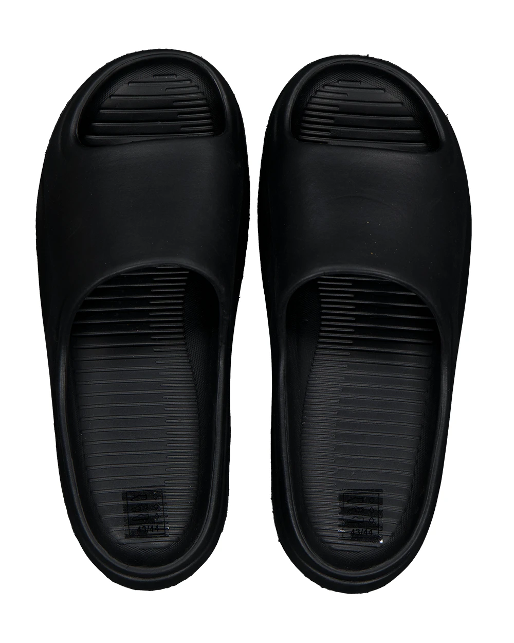 Tongs - Noir 1 13819-tongs-noir-1.webp
