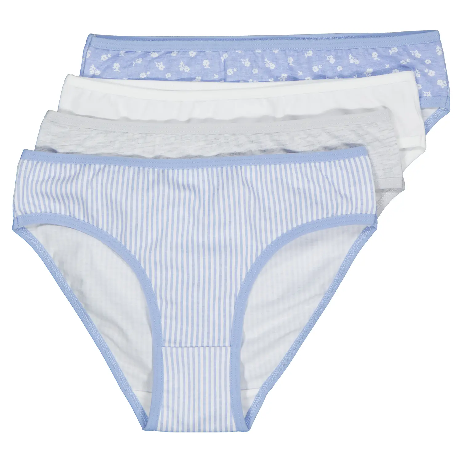 Slip - Blanc 2 1382-slip-blanc-1.webp