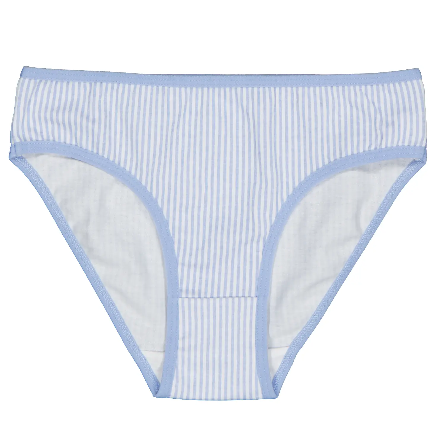 1382-slip-blanc-1.webp