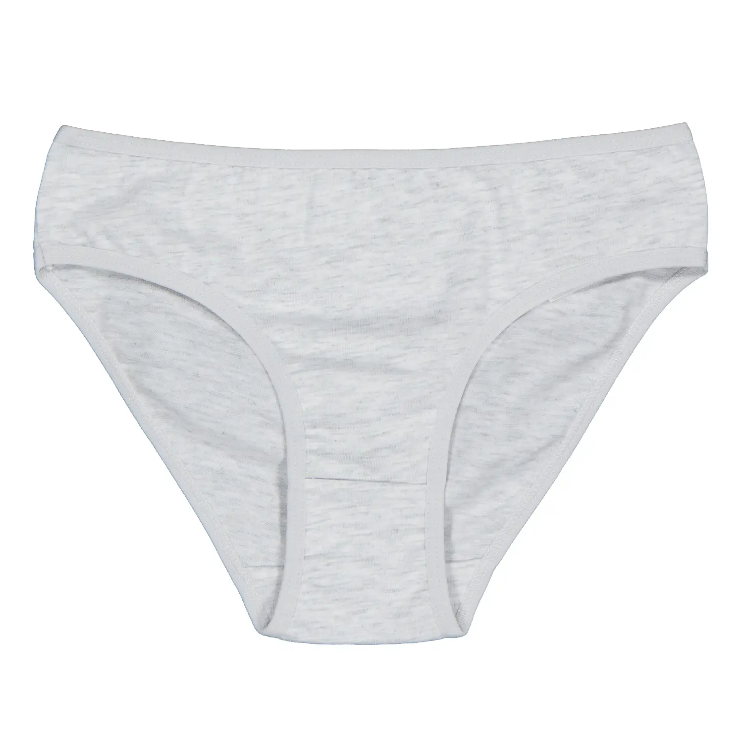 1382-slip-blanc-1.webp