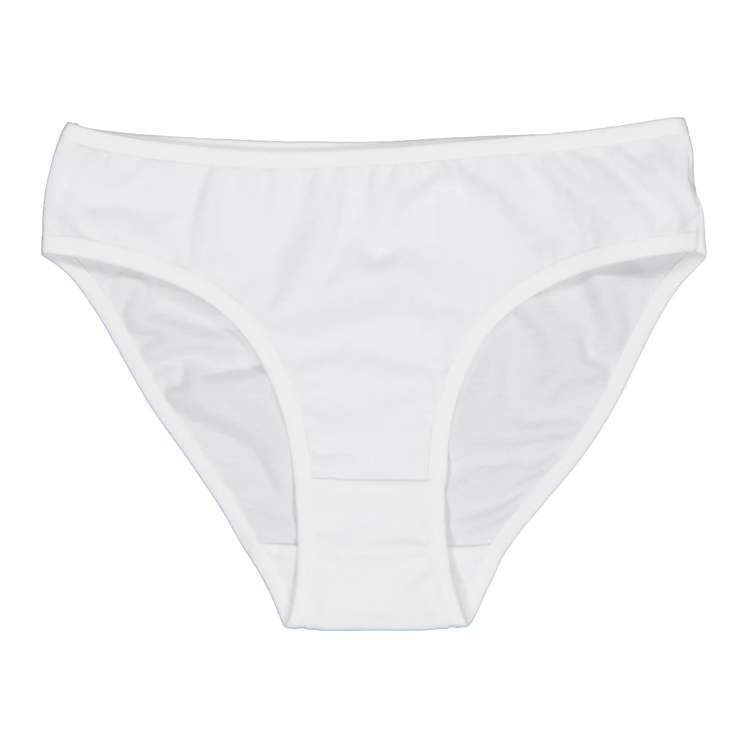 1382-slip-blanc-1.webp