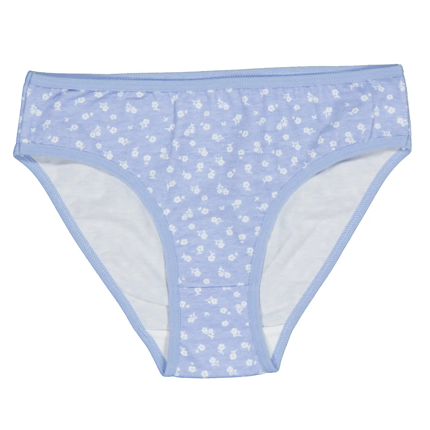 1382-slip-blanc-1.webp