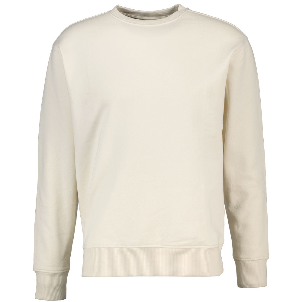 Sweat - Beige