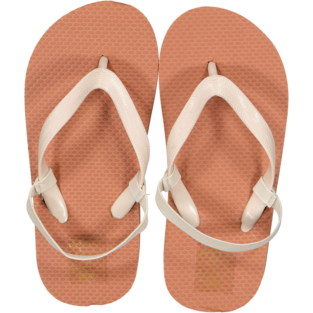 13876-tongs-marron-1.jpg